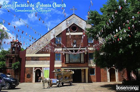 camalaniugan hymn|CAMALANIUGAN : Cagayan's Heritage Treasure Trove.